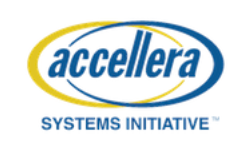 Accellera Logo Website