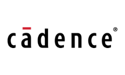 Cadence Logo Website