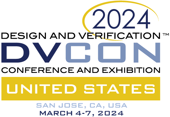 Dvconus24 Logo Color