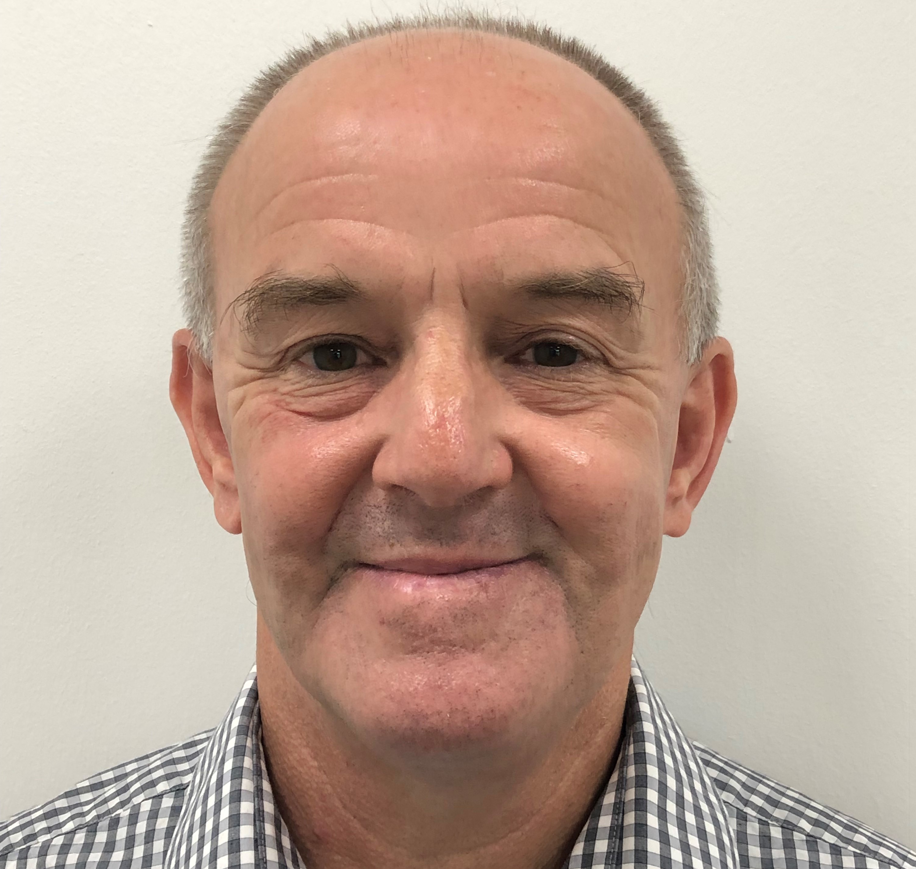 Andy Jolley Nov 2021 (1)