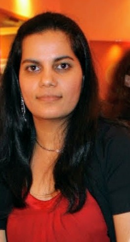 Bala_Chavali