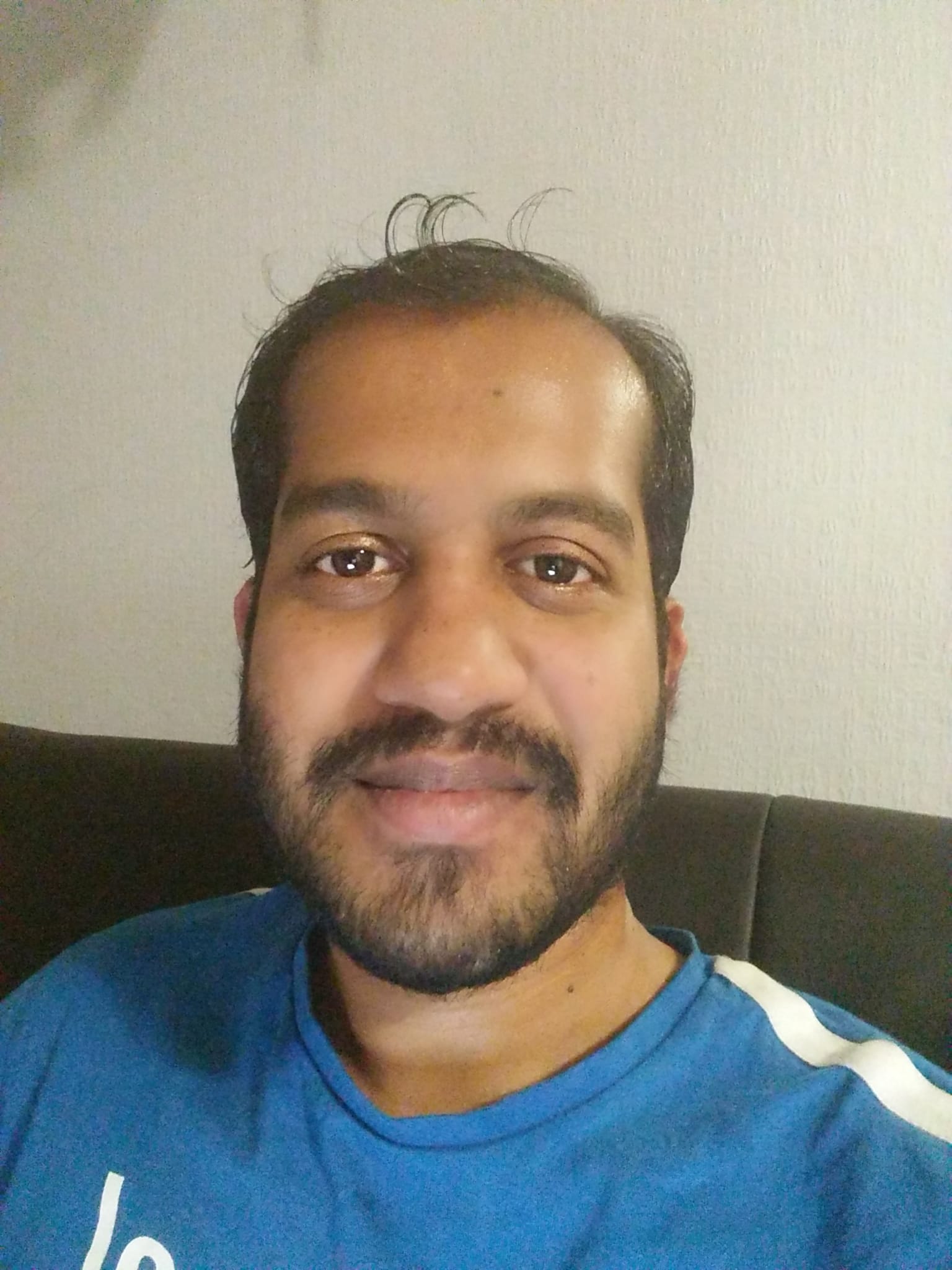 Balaji_headshot