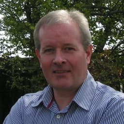 Lee Moore (1)