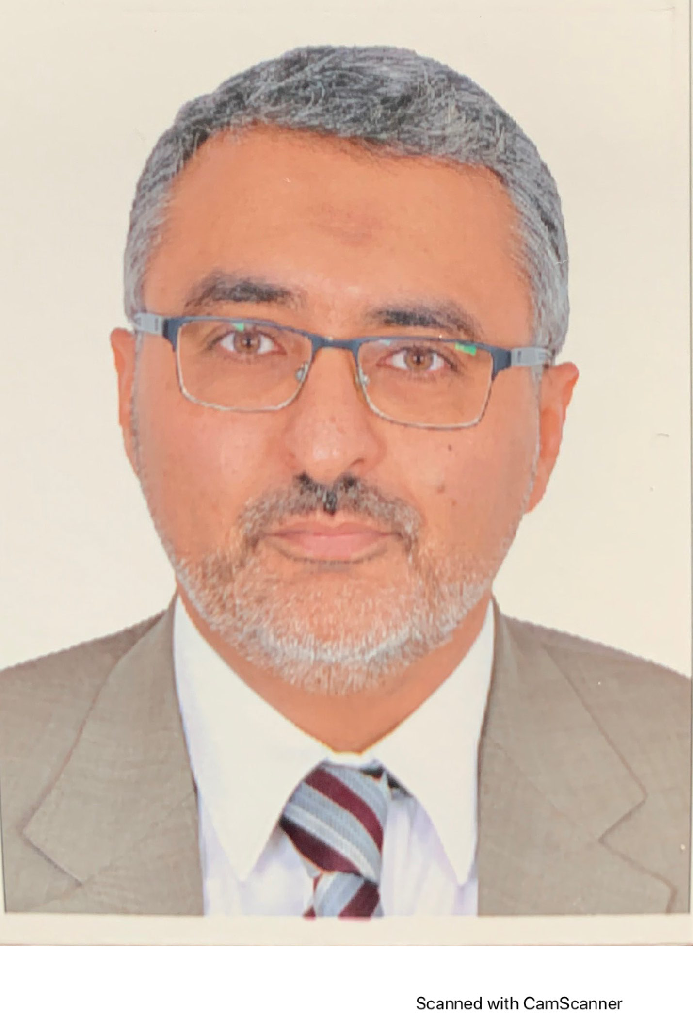 Magdy El-Moursy (1)