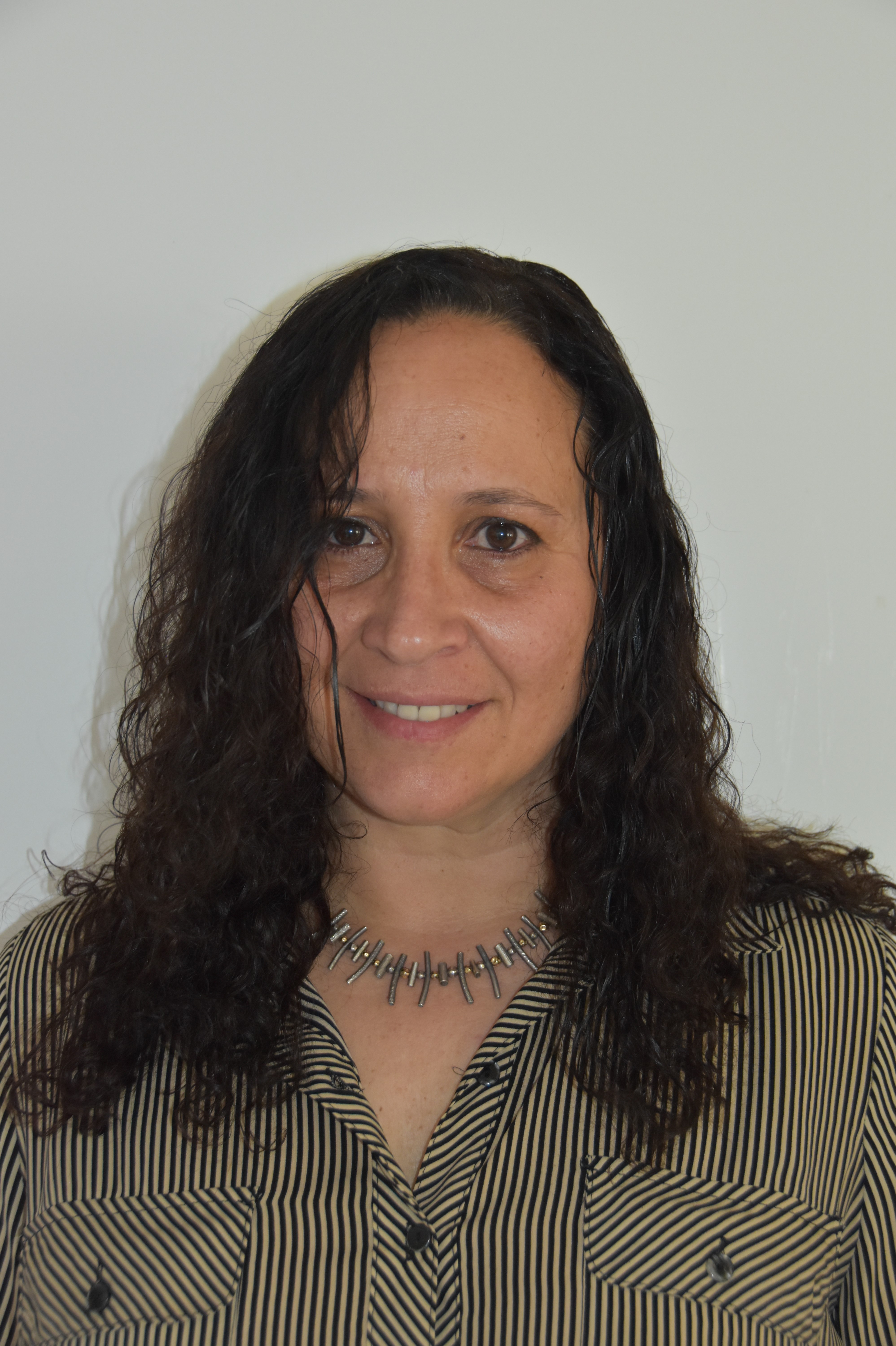 Meirav Nitzan
