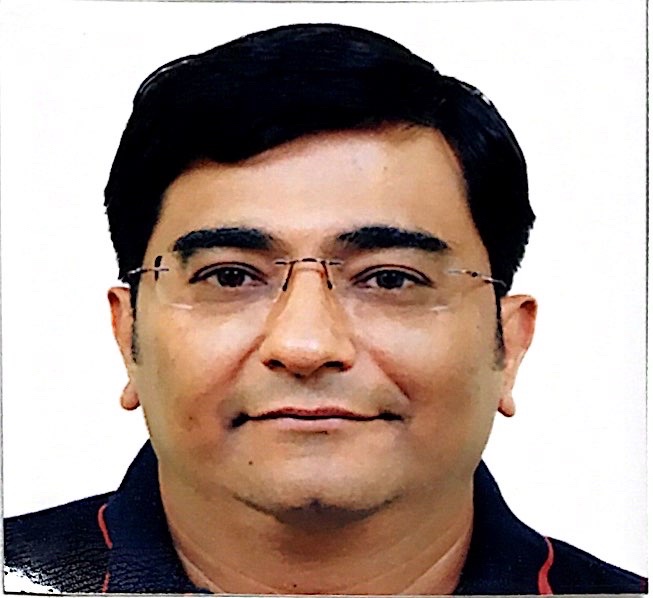 Pankaj.Kakkar