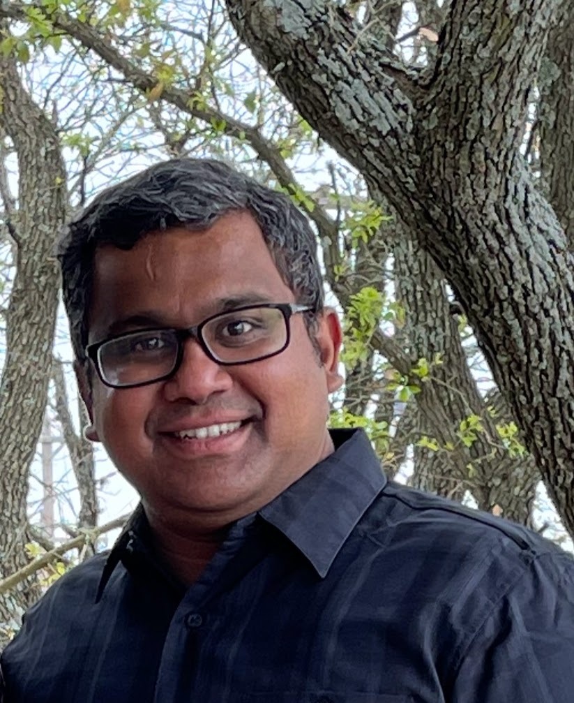 Reiley_Jeyapaul
