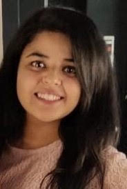 amanjyot