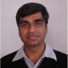amit_dua