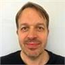daniel_hansson (1)