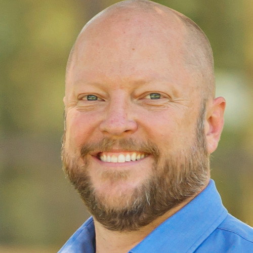 Jeff McNeal
