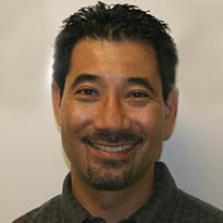 kurt_takara