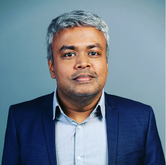 Bala
