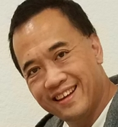 Mike Chin