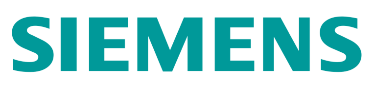Siemens Logo.svg