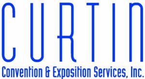 Curtin