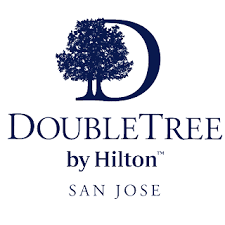 Doubletree