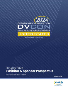 Dvcon24 Prospectus Final Page 01